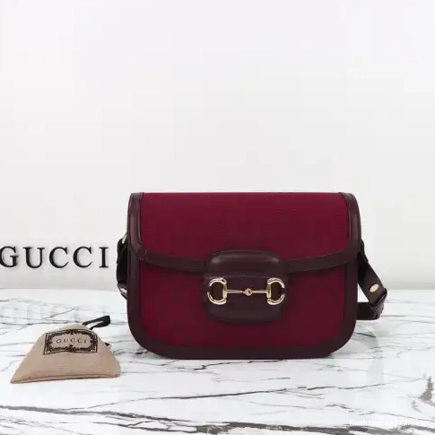2409YA0030 Bags Gucci 0709